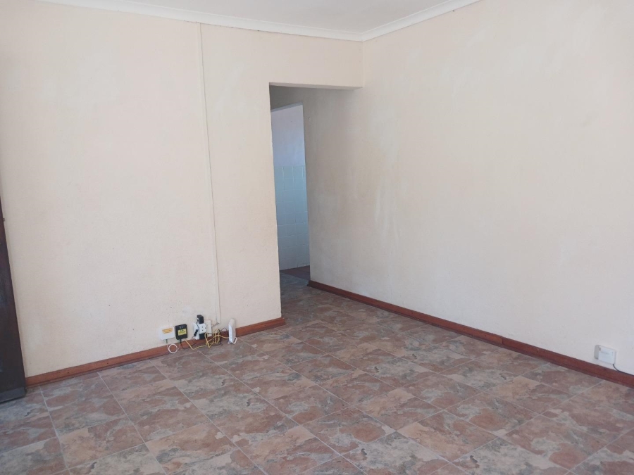 3 Bedroom Property for Sale in Dana Bay Western Cape